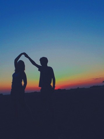 Is Chivalry Dead?