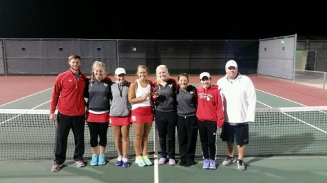 AVCTL League Champions!