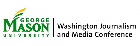 MHS Students Attend D.C. Journalism Conference