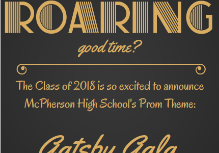 Come Dance, Old Sport