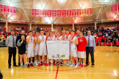 MIT Champs