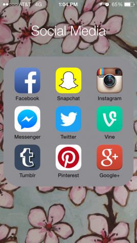Pay Attention…to Your Teacher, Not Your Apps.