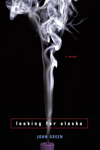 Looking For Alaska Is A Book You Won’t Be Able To Put Down