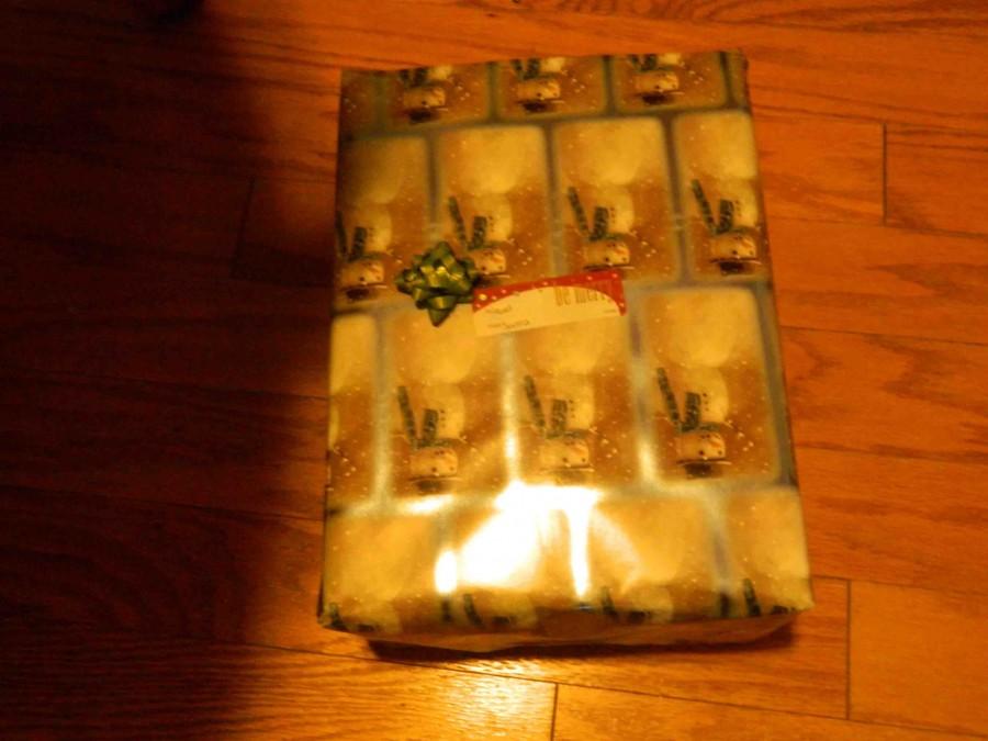 How+to+Wrap+Presents