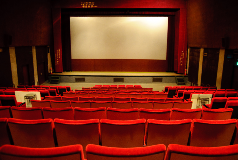Most Anticipated Movies of 2016