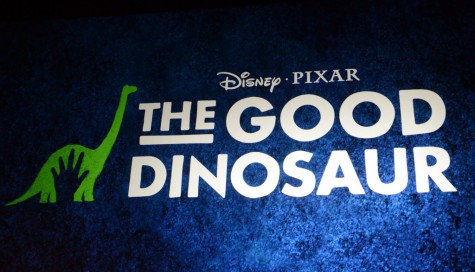 Good.Dinosaur. IMG