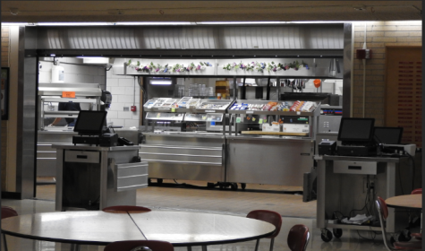 McPherson USD 418 Receives a Clean Bill of Health