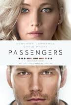 The Passengers