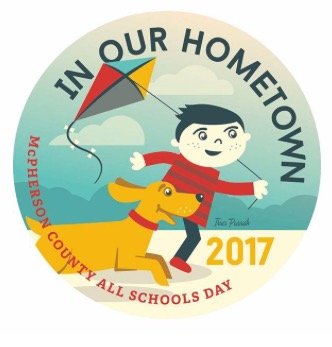All Schools Day 2017 Slideshow