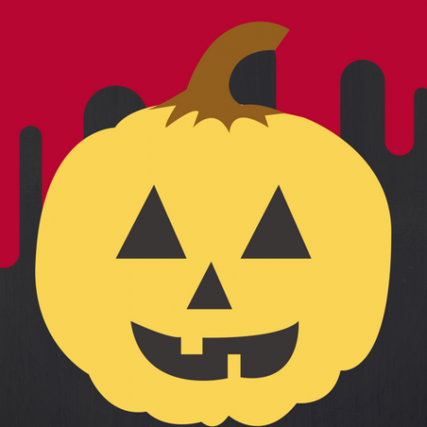 Self Insurance on Halloween