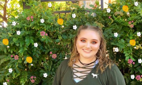 Maleiah Ewert