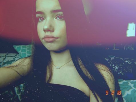 Kaylea Herrman