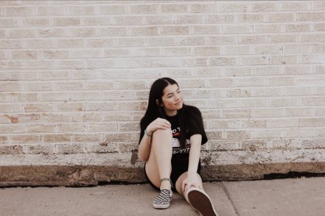 Kaylea Herrman