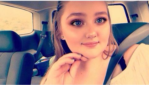Maleiah Ewert