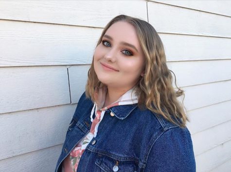 Maleiah Ewert