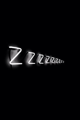 Tips For Better Sleep