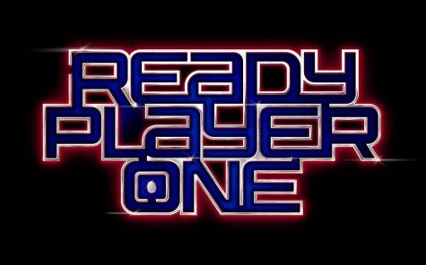 Ready Player One