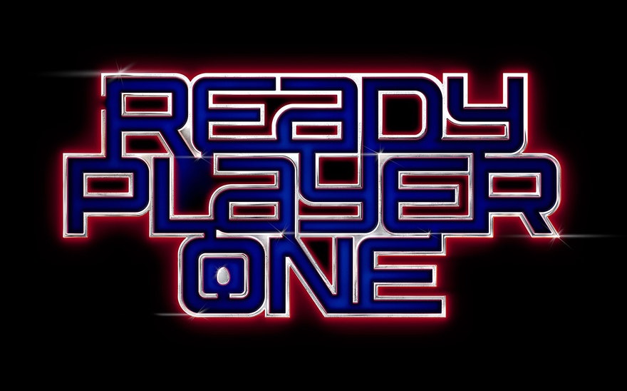 Ready+Player+One