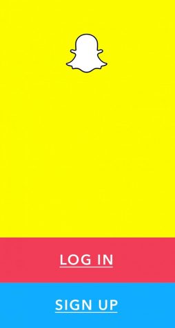Snapchat Losing Value?