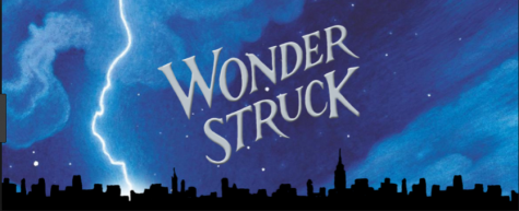Wonderstruck