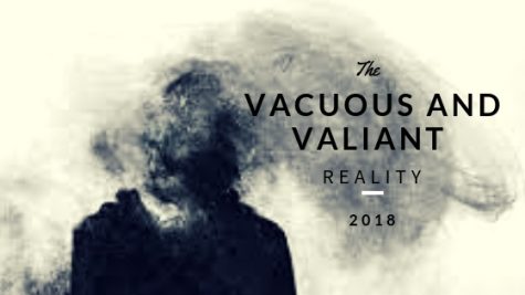 Vacuous and Valiant