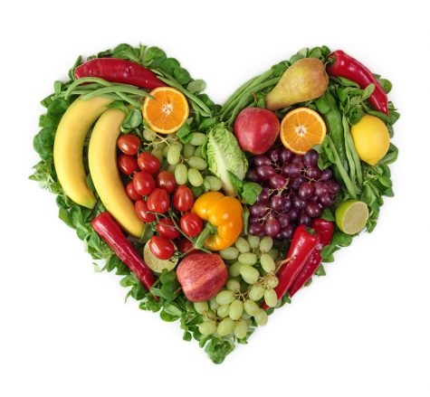 Why You Should Stop Eating Meat