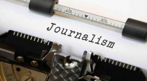 The Importance of High School Journalism
