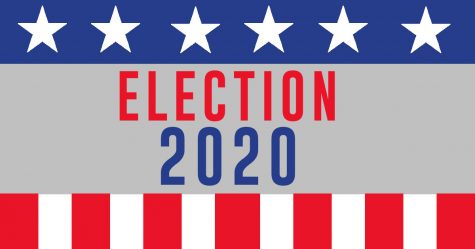 2020 Presidential Election