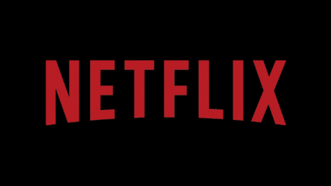 Directors Disapprove of Netflix’s Playback Speed Feature
