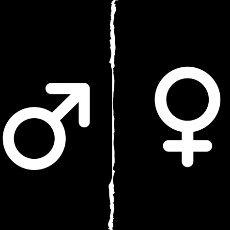 The Unspoken Gap Between Men and Women
