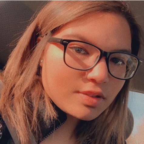 Kyra Byrd: Balancing her future with fun