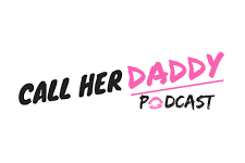 “Call Her Daddy” Podcast Review