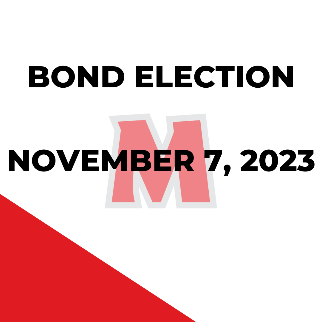 The date of the 2023 bond election taken from the McPherson USD 418 website.