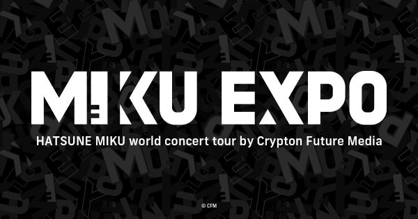 Miku Expo 2024: Was it worth it?