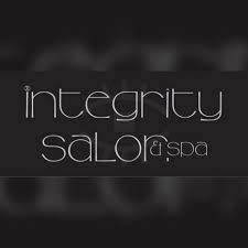 Integrity Salon and Spa