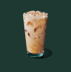 From Starbucks.com