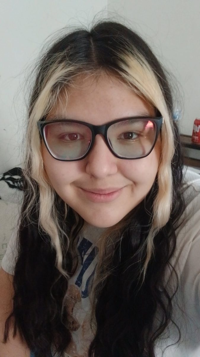 Ck4KTFNuYXBjaGF0LzEzLjYzLjAuNTMgKFNNLUExNTZVOyBBbmRyb2lkIDE1I0ExNTZVU1FTN0NZRjEjMzU7IGd6aXApIFYvTVVTSFJPT00=