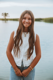 Meg Cullinane